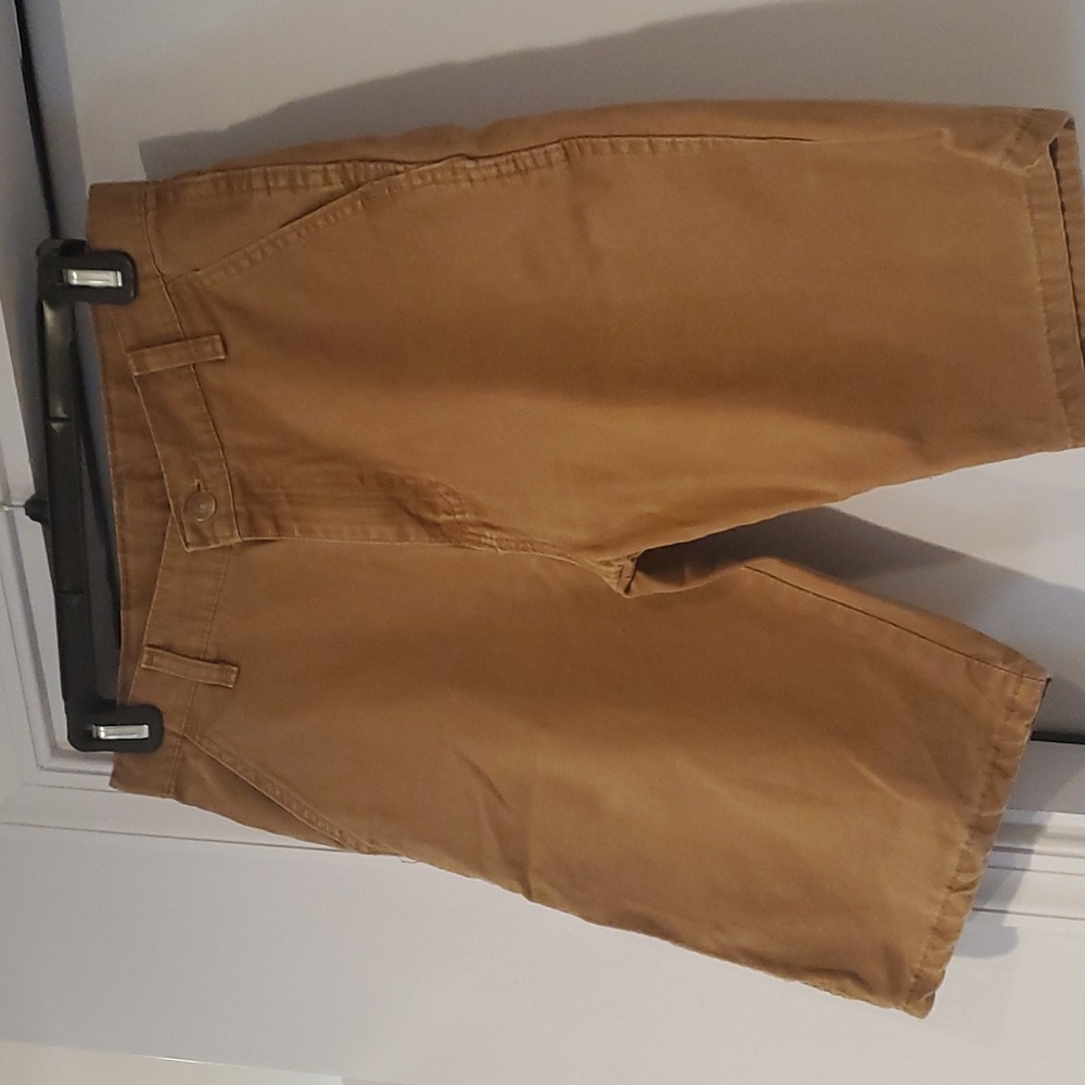 Boys shorts